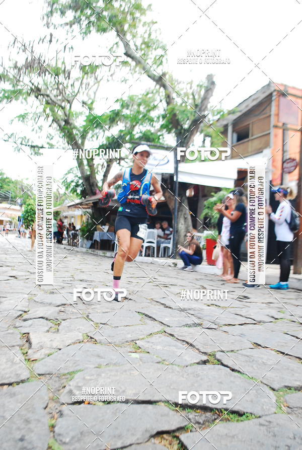 Buy your photos of the event XC RUN etapa B�ZIOS on Fotop