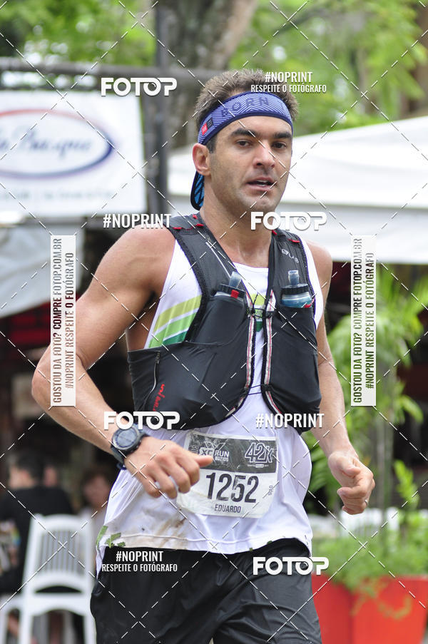 Buy your photos of the event XC RUN etapa B�ZIOS on Fotop