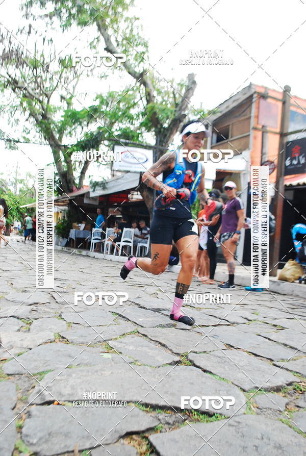 Buy your photos of the event XC RUN etapa B�ZIOS on Fotop