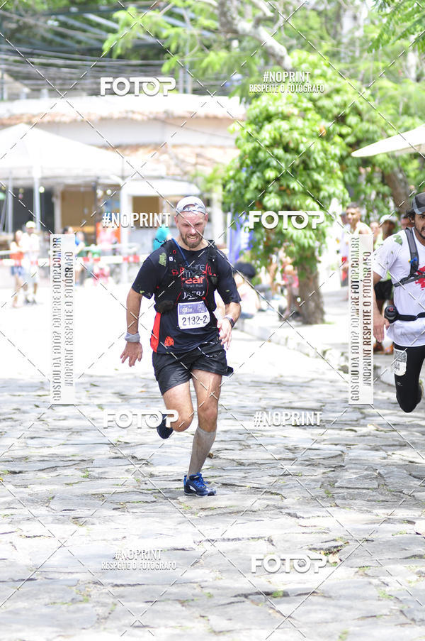 Buy your photos of the event XC RUN etapa B�ZIOS on Fotop