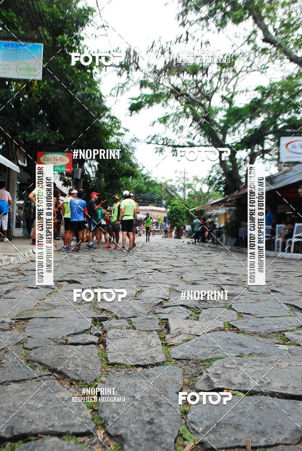 Buy your photos of the event XC RUN etapa B�ZIOS on Fotop