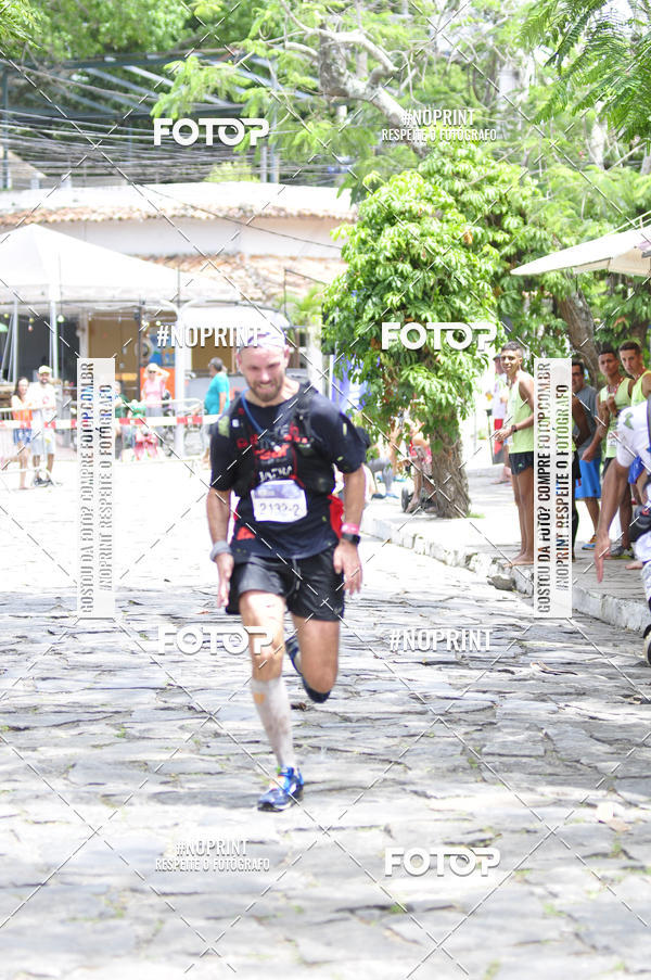 Buy your photos of the event XC RUN etapa B�ZIOS on Fotop