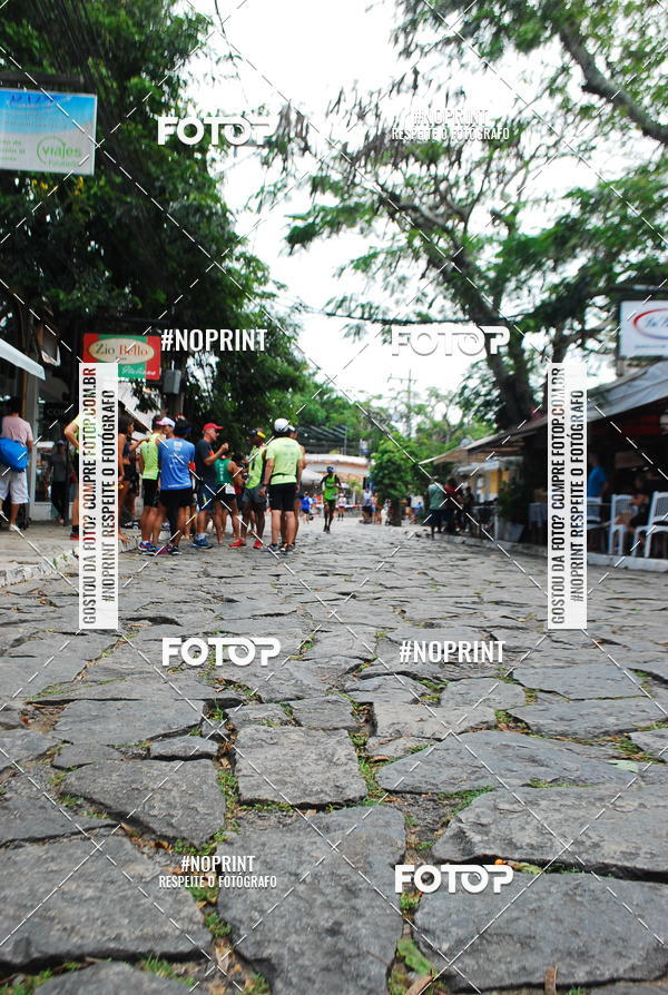 Buy your photos of the event XC RUN etapa B�ZIOS on Fotop