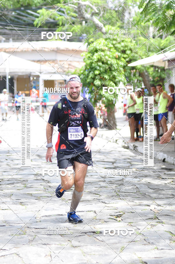 Buy your photos of the event XC RUN etapa B�ZIOS on Fotop