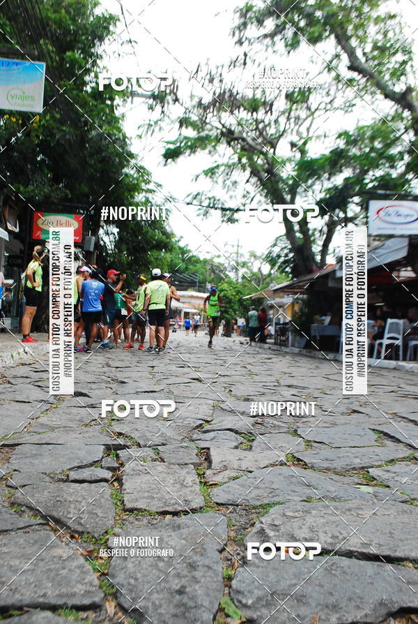 Buy your photos of the event XC RUN etapa B�ZIOS on Fotop
