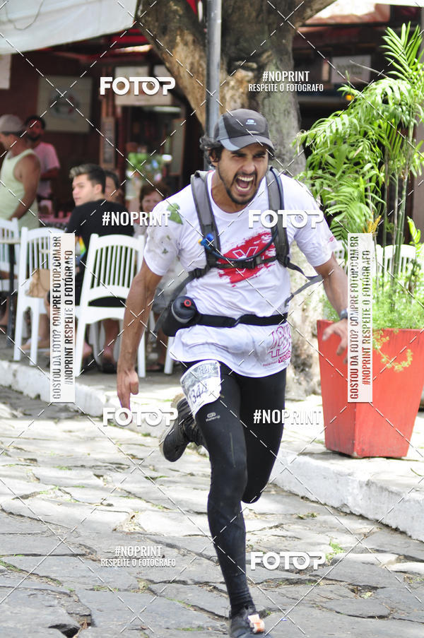 Buy your photos of the event XC RUN etapa B�ZIOS on Fotop