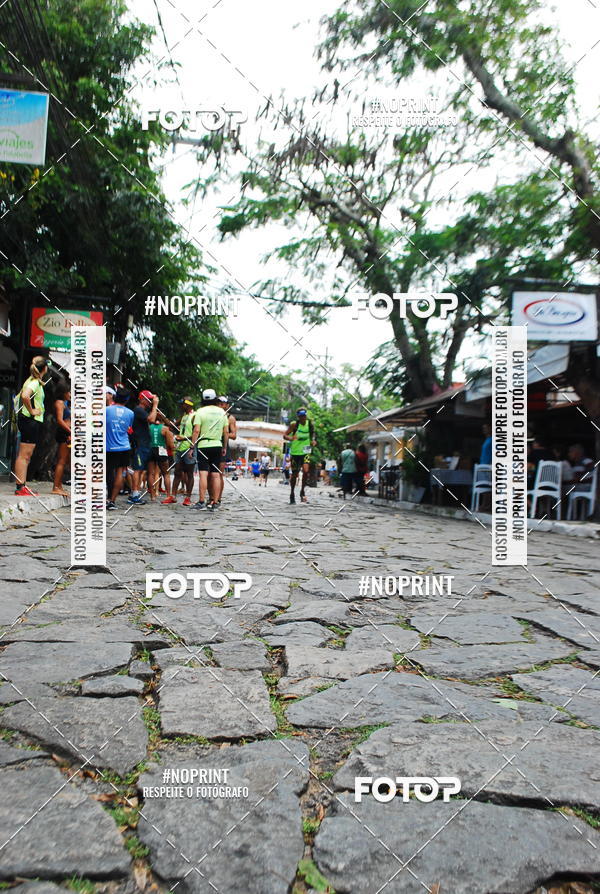Buy your photos of the event XC RUN etapa B�ZIOS on Fotop