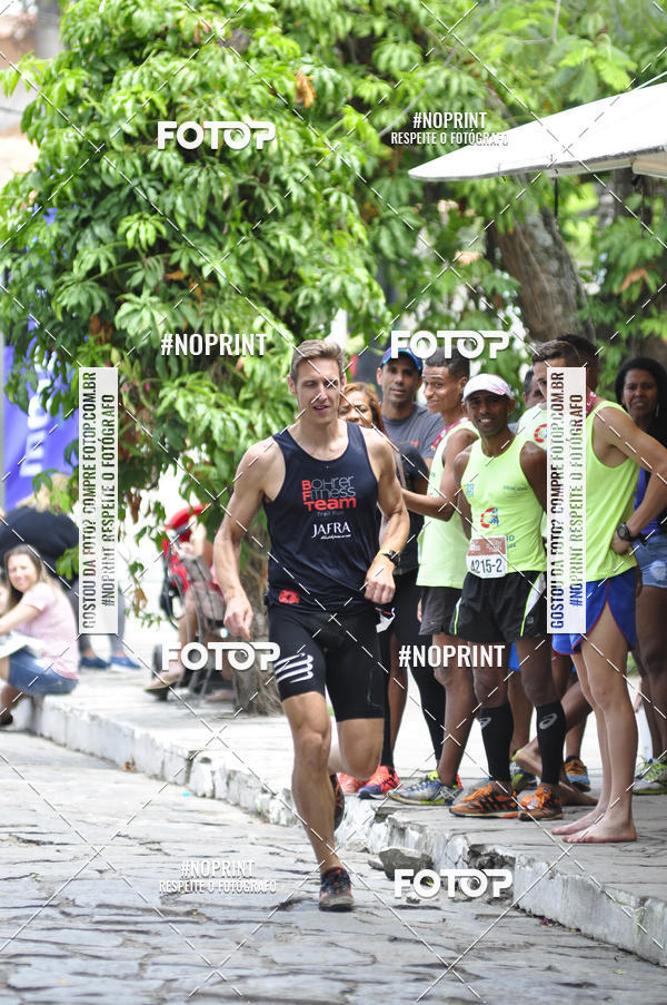 Buy your photos of the event XC RUN etapa B�ZIOS on Fotop