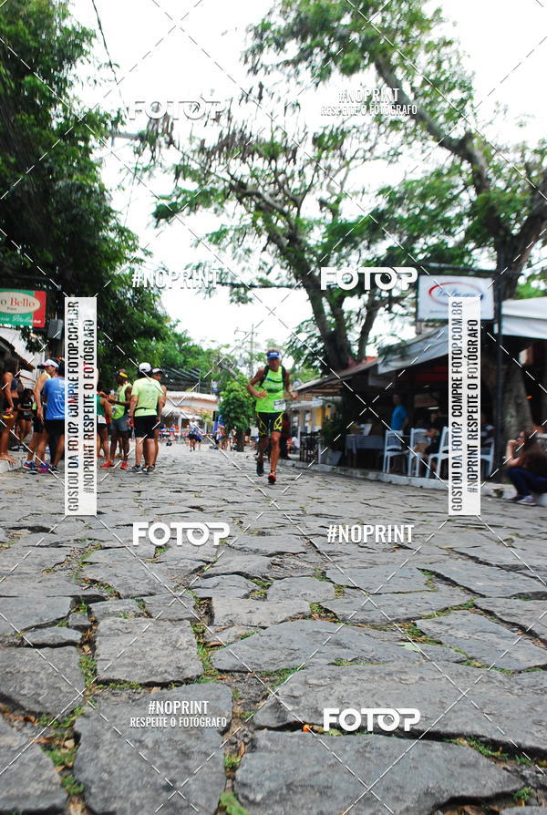 Buy your photos of the event XC RUN etapa B�ZIOS on Fotop