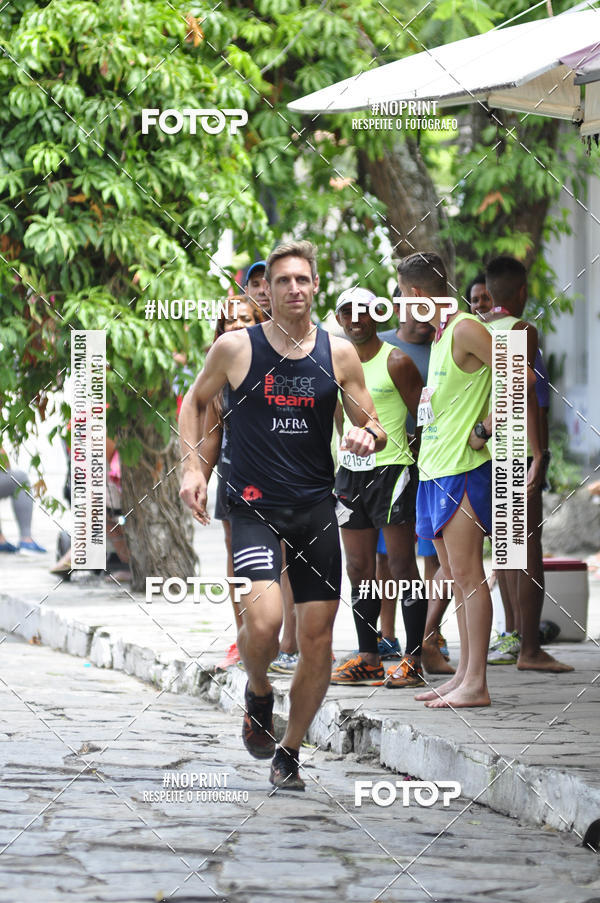 Buy your photos of the event XC RUN etapa B�ZIOS on Fotop