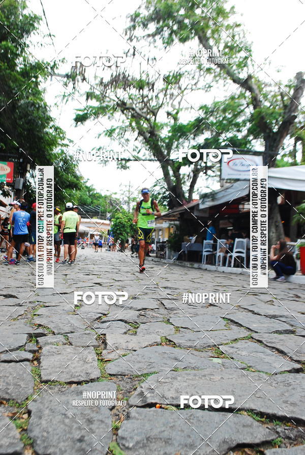 Buy your photos of the event XC RUN etapa B�ZIOS on Fotop