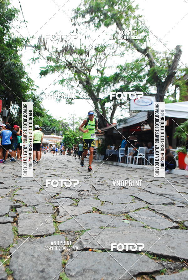 Buy your photos of the event XC RUN etapa B�ZIOS on Fotop