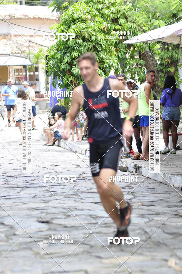 Buy your photos of the event XC RUN etapa B�ZIOS on Fotop