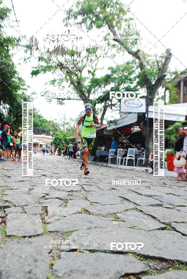 Buy your photos of the event XC RUN etapa B�ZIOS on Fotop