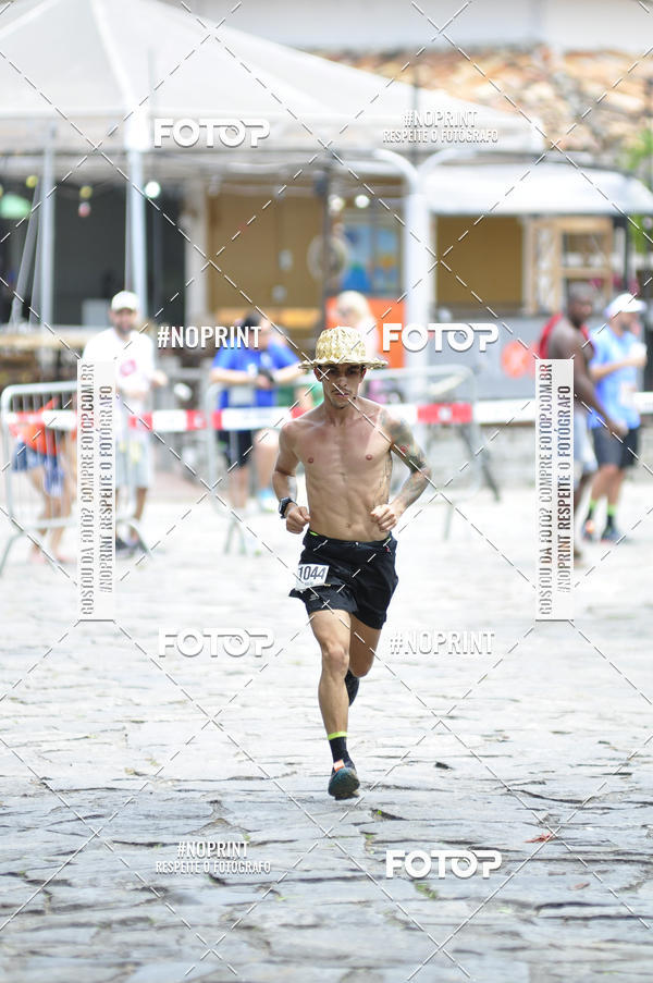 Buy your photos of the event XC RUN etapa B�ZIOS on Fotop