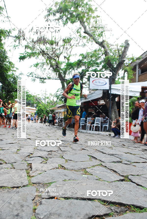 Buy your photos of the event XC RUN etapa B�ZIOS on Fotop