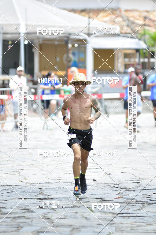 Buy your photos of the event XC RUN etapa B�ZIOS on Fotop