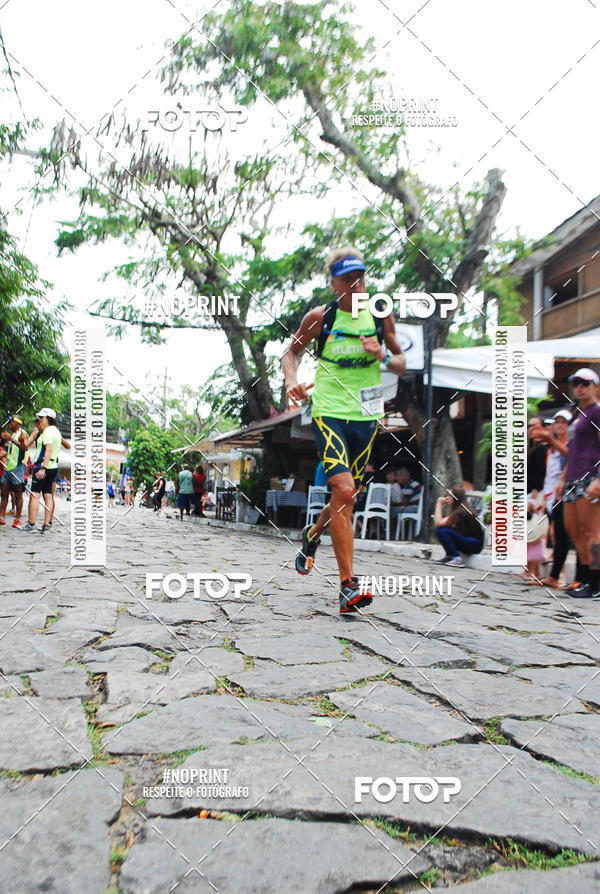 Buy your photos of the event XC RUN etapa B�ZIOS on Fotop