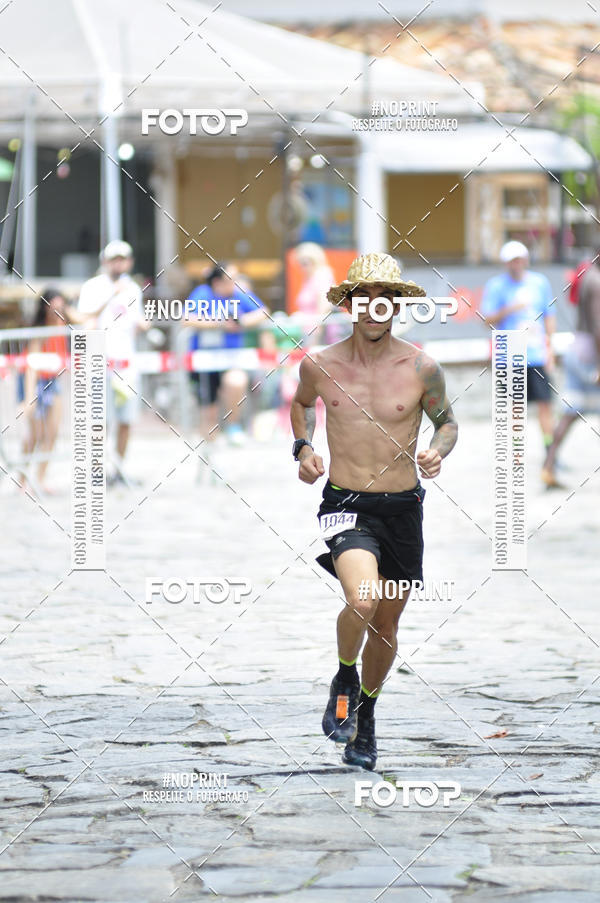 Buy your photos of the event XC RUN etapa B�ZIOS on Fotop