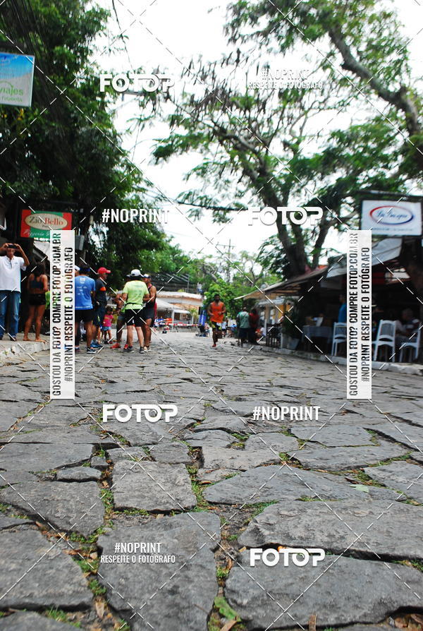 Buy your photos of the event XC RUN etapa B�ZIOS on Fotop