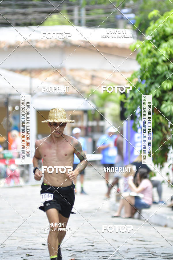 Buy your photos of the event XC RUN etapa B�ZIOS on Fotop