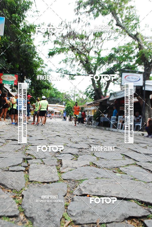 Buy your photos of the event XC RUN etapa B�ZIOS on Fotop