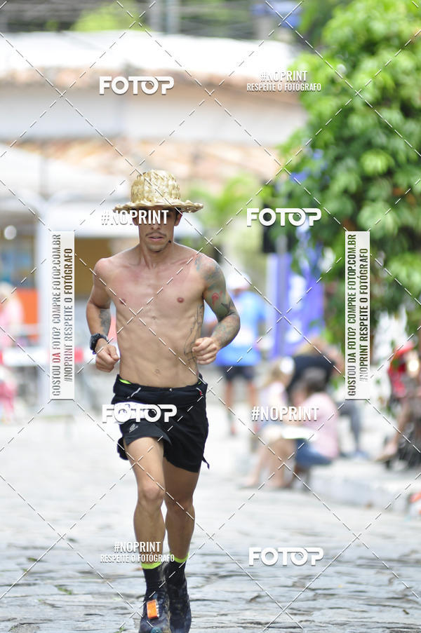 Buy your photos of the event XC RUN etapa B�ZIOS on Fotop