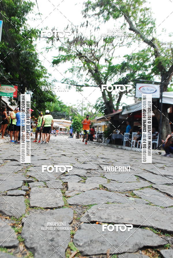 Buy your photos of the event XC RUN etapa B�ZIOS on Fotop