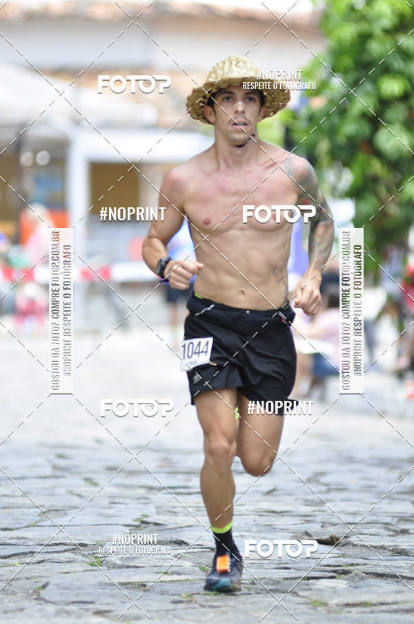 Buy your photos of the event XC RUN etapa B�ZIOS on Fotop