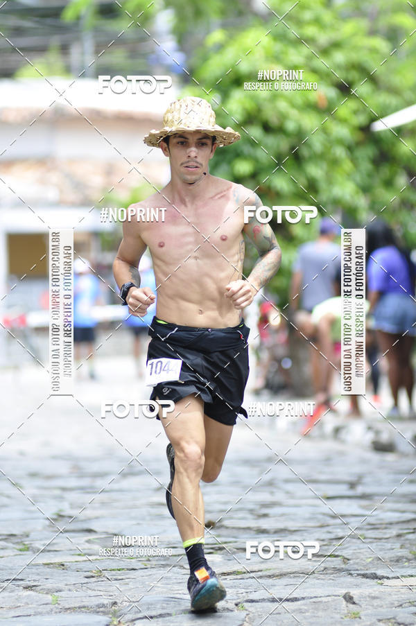 Buy your photos of the event XC RUN etapa B�ZIOS on Fotop