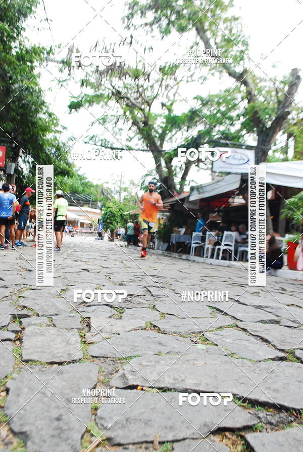 Buy your photos of the event XC RUN etapa B�ZIOS on Fotop