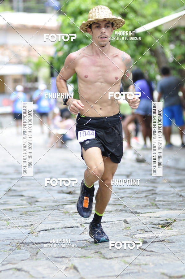 Buy your photos of the event XC RUN etapa B�ZIOS on Fotop