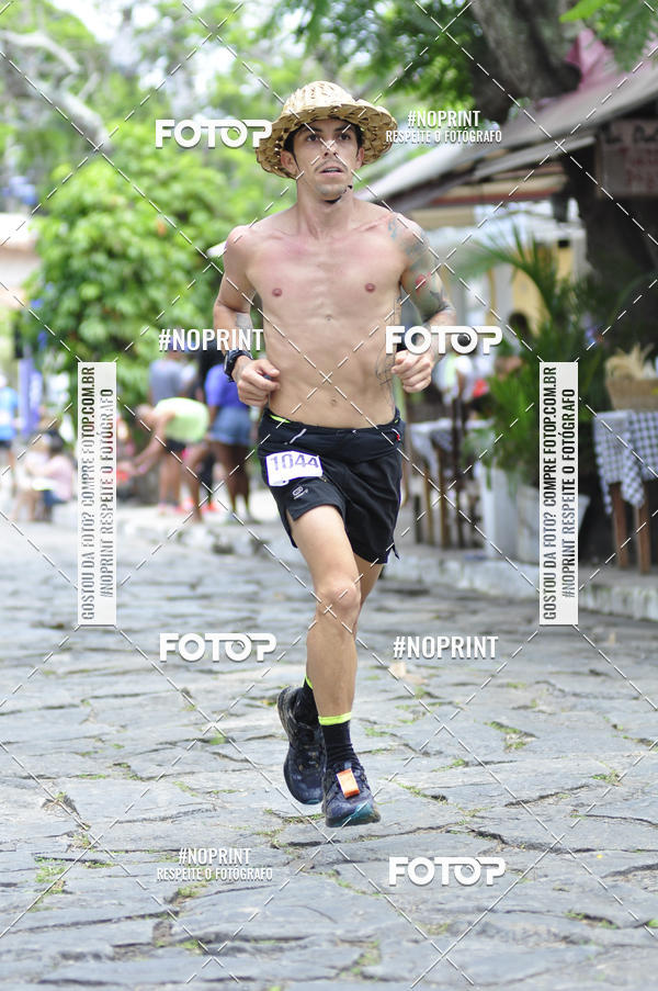 Buy your photos of the event XC RUN etapa B�ZIOS on Fotop