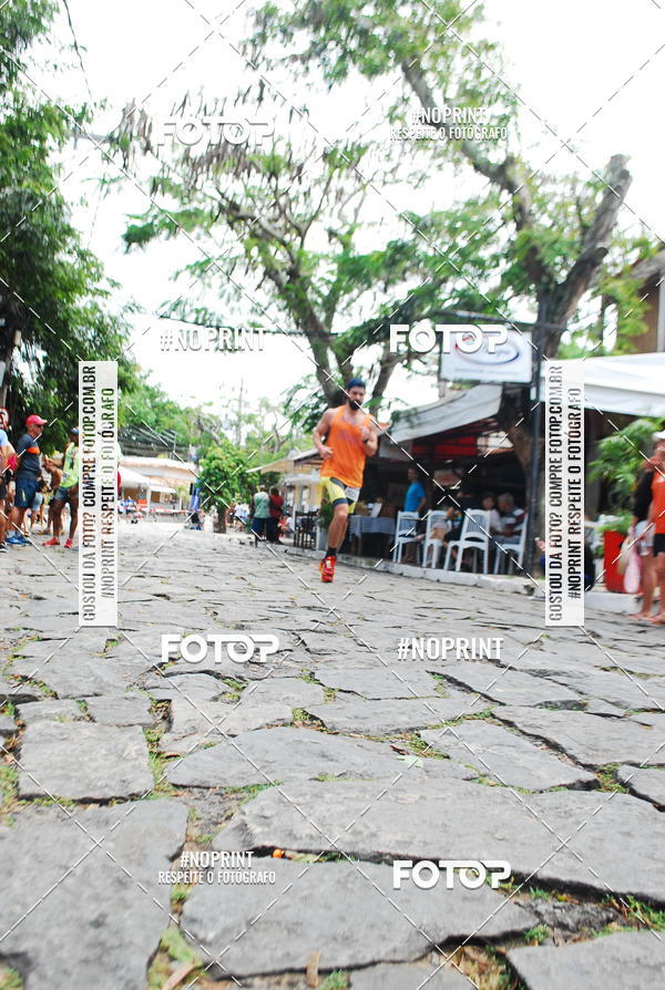 Buy your photos of the event XC RUN etapa B�ZIOS on Fotop