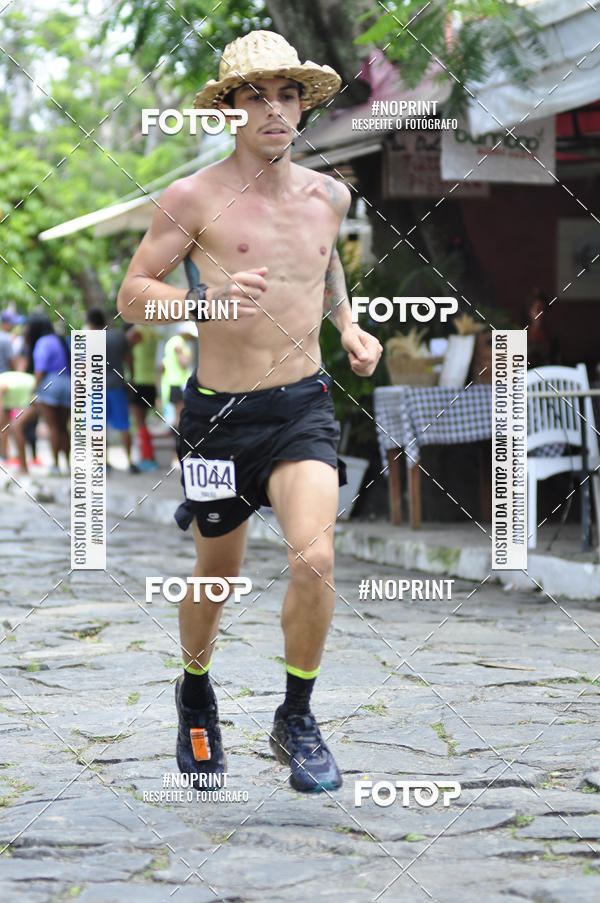 Buy your photos of the event XC RUN etapa B�ZIOS on Fotop