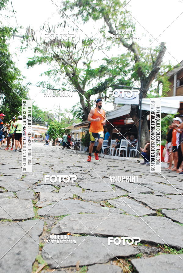 Buy your photos of the event XC RUN etapa B�ZIOS on Fotop