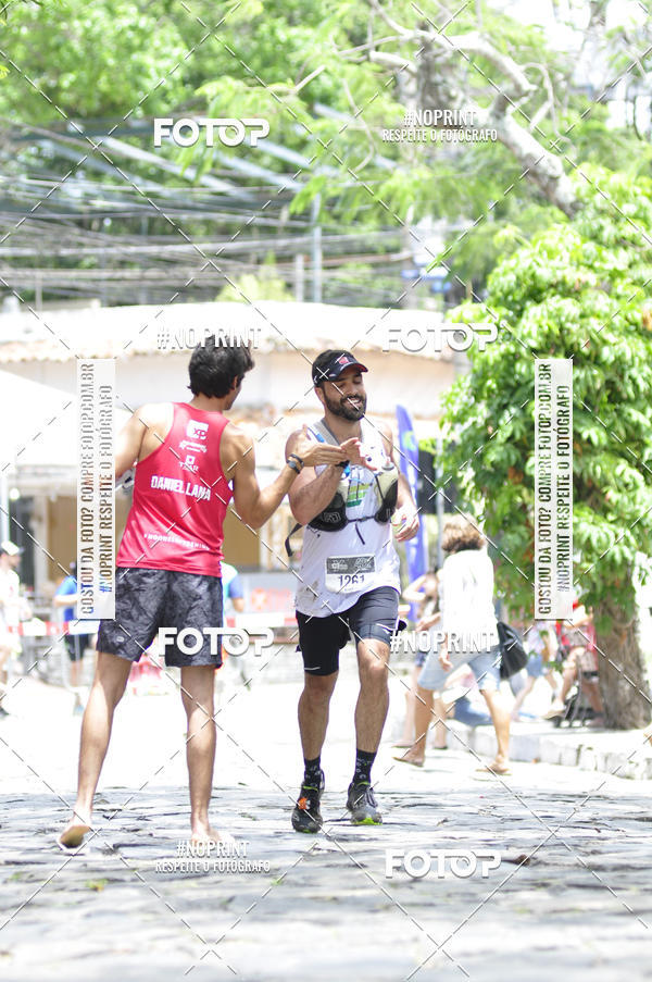 Buy your photos of the event XC RUN etapa B�ZIOS on Fotop