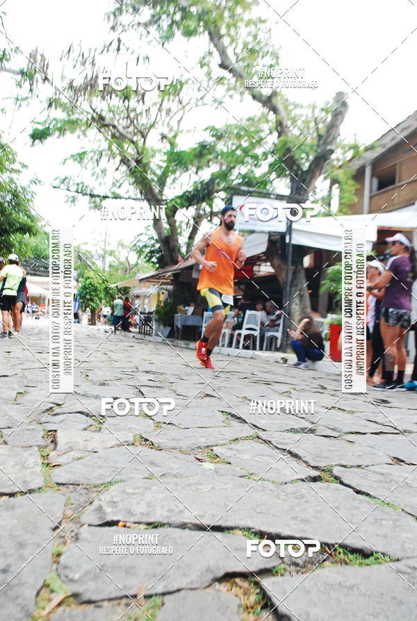Buy your photos of the event XC RUN etapa B�ZIOS on Fotop