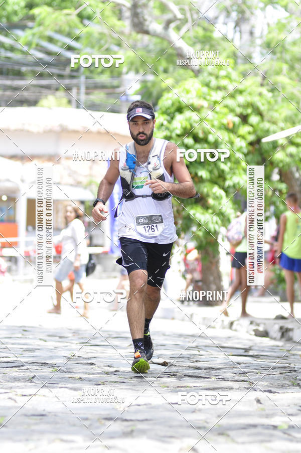 Buy your photos of the event XC RUN etapa B�ZIOS on Fotop