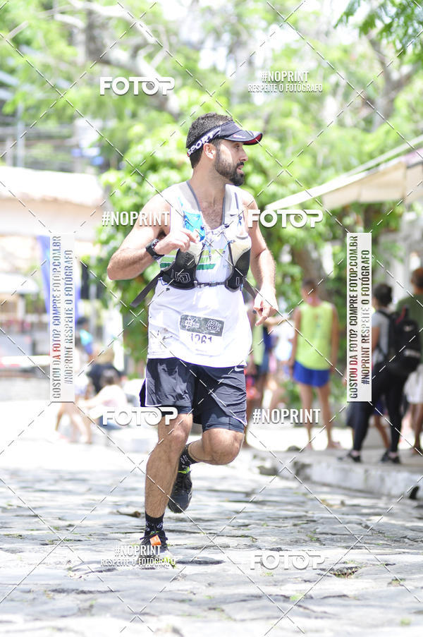 Buy your photos of the event XC RUN etapa B�ZIOS on Fotop