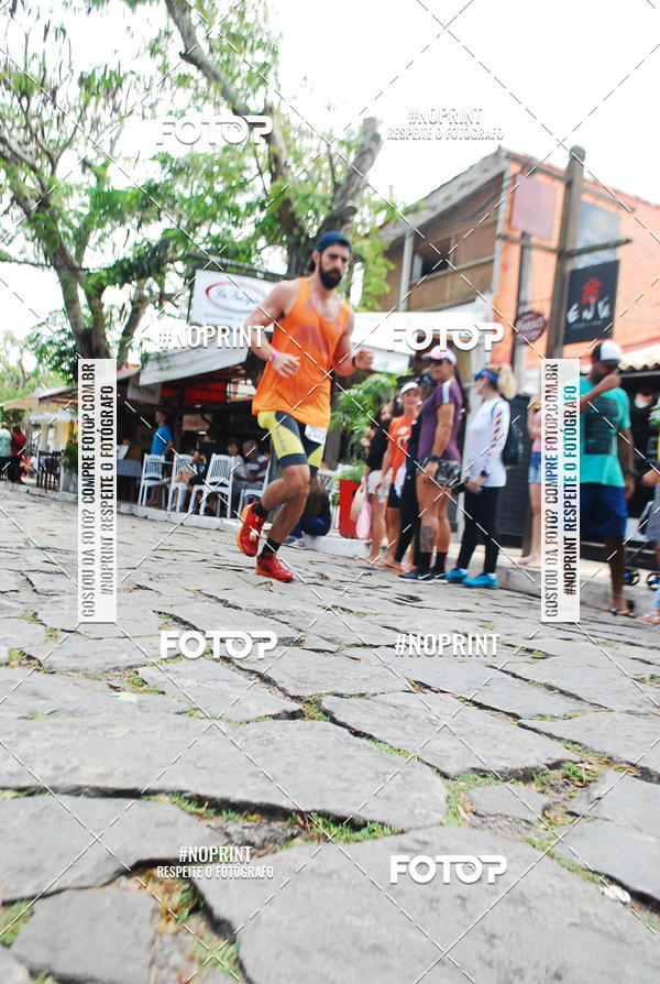 Buy your photos of the event XC RUN etapa B�ZIOS on Fotop