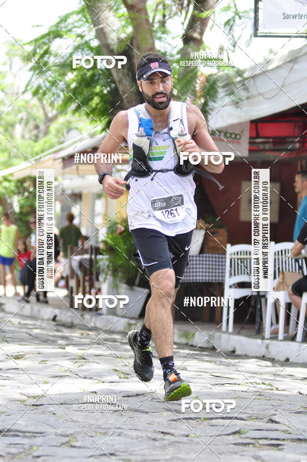 Buy your photos of the event XC RUN etapa B�ZIOS on Fotop