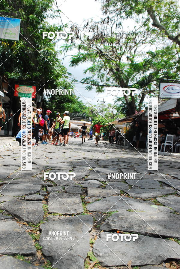 Buy your photos of the event XC RUN etapa B�ZIOS on Fotop