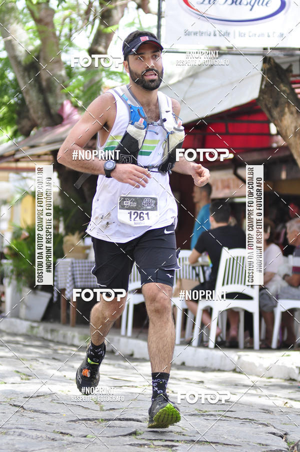 Buy your photos of the event XC RUN etapa B�ZIOS on Fotop