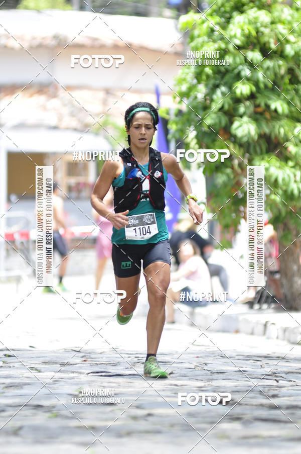 Buy your photos of the event XC RUN etapa B�ZIOS on Fotop
