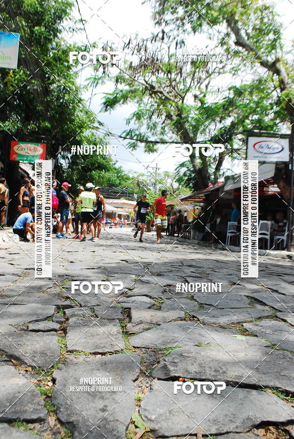 Buy your photos of the event XC RUN etapa B�ZIOS on Fotop