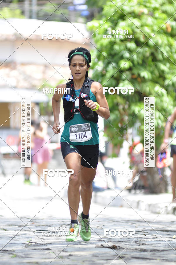 Buy your photos of the event XC RUN etapa B�ZIOS on Fotop