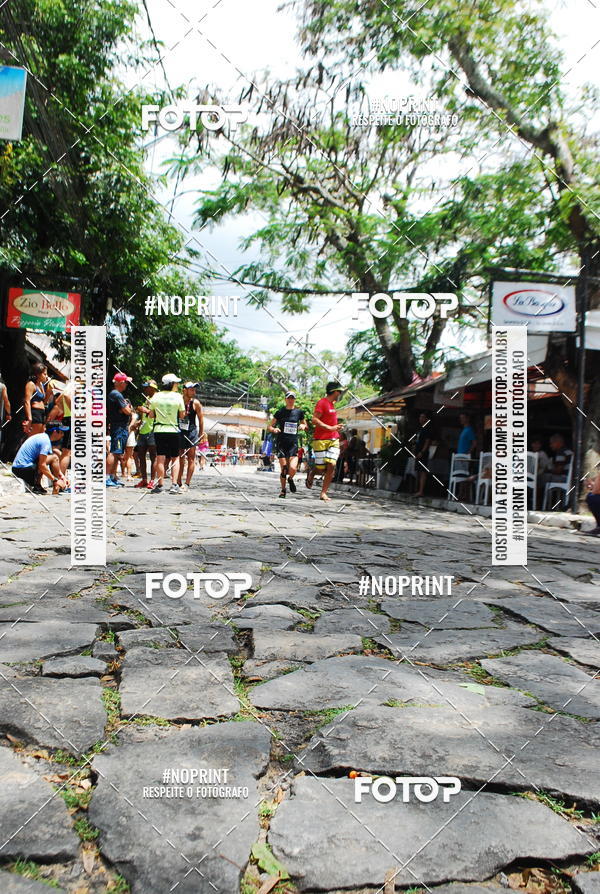 Buy your photos of the event XC RUN etapa B�ZIOS on Fotop