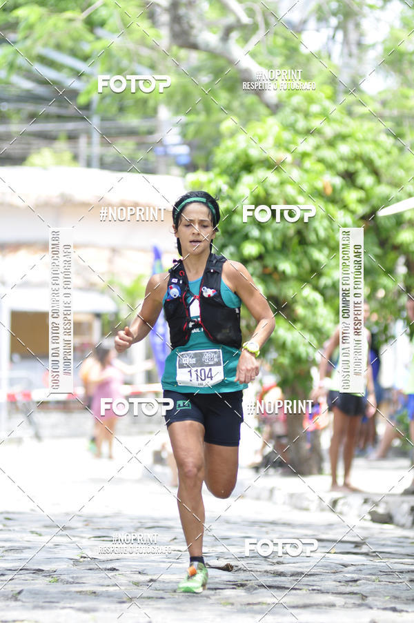 Buy your photos of the event XC RUN etapa B�ZIOS on Fotop