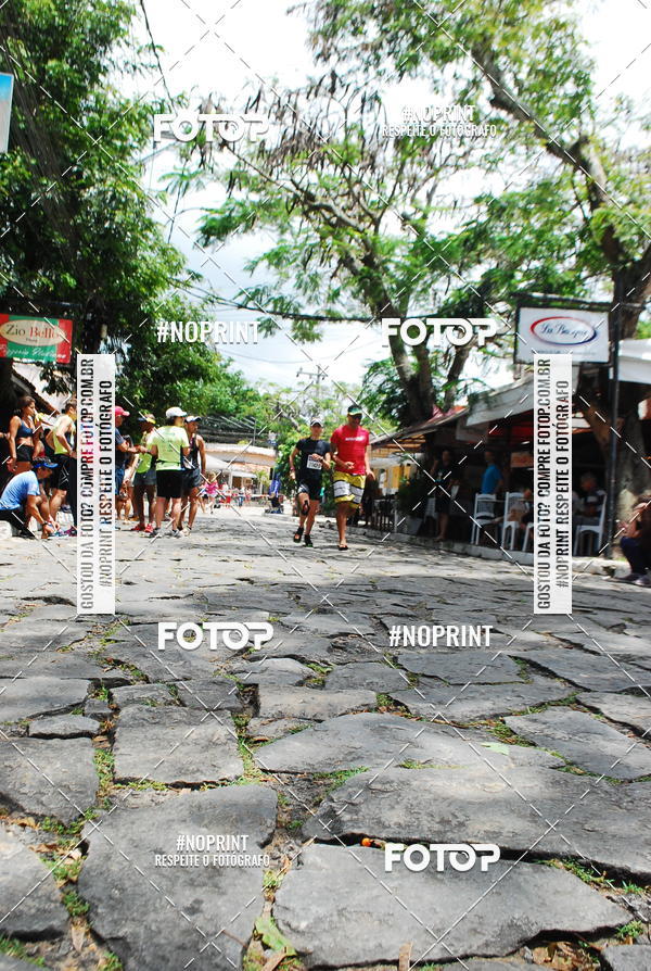 Buy your photos of the event XC RUN etapa B�ZIOS on Fotop